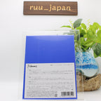 Movie: Fishmans [Special Box] (No benefits) [Blu-ray] New From Japan