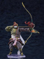 Good Smile Company The Legend of Zelda: Tears of The Kingdom – Ganondorf New