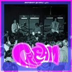New CD Cream -London Gears 1967-