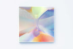 Hikaru Utada SCIENCE FICTION Limited Edition 2 CD Booklet Japan New