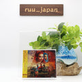 various artists Descendants Rise of Red Original Soundtrack Japan Music CD New