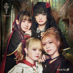 CD New PaleNeo FORTISSIMØ  Limited Edition  From Japan 2 CD 18tracks