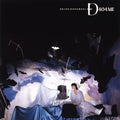Akina Nakamori-D404ME +4-JAPAN 2 CD Bonus Track 2023 lacquer master sound New