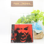 CD New HALESTORM BACK FROM THE DEAD WITH BONUS TRACKS JAPAN