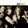ASIA-GOLD-JAPAN 2 SHM-CD New