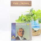 Leonard Bernstein VPO Beethoven 9 Symphonies 5 SACD Hybrid JAPAN TOWER RECORDS