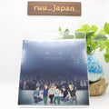 New Centimillimental Yuigon Limited Edition given CD Blu-ray ESCL-6010