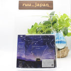 New Aimer - The Night the Stars Disappeared [Regular Edition] [CD]