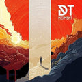 DARK TRANQUILLITY Moment  CD New from Japan