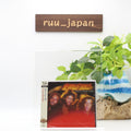 BEE GEES SPIRITS HAVING FLOWN JAPAN SHM-CD JEWEL CASE 2022 NEW