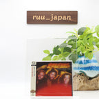 BEE GEES SPIRITS HAVING FLOWN JAPAN SHM-CD JEWEL CASE 2022 NEW