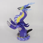 Sans British Trading Pokémon All Star Collection Milaydon (S) NEW