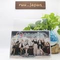 New Hatusne Miku Symphony 2020 Orchestra Live Blu-ray Japan WPXL-90246