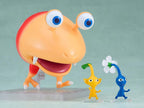 Good Smile Company Pikmin: Bulborb Nendoroid Action Figure NEW