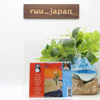 New No Pressure No Pressure 1st album Japan Music CD*