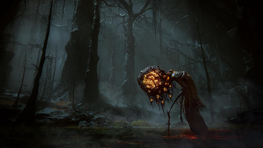 New PS4 Elden Ring Shadow of the Erdtree Sony PlayStation 4