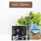 GIUNTINI PROJECT IV + 1 JAPAN CD Tony Martin Dario Mollo Black Sabbath NEW