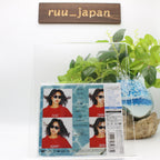 TOMOKO ARAN FUYU KUKAN WITH BONUS TRACK JAPAN SACD HYBRID NEW
