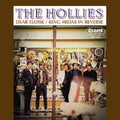 HOLLIES Dear Eloise / King Midas In Rever with Bonus Tracks JAPAN CD NEW