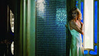 Blu-ray HECATE Japanese original HD remaster