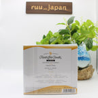 LoveLive Sunshine Takami Chika Fourth Solo Concert Album 2 CD Japan New
