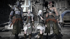 New PS4 Square Enix Final Fantasy XIV Heavensward Collectors Edition