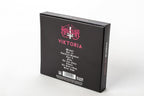 Marduk - Viktoria (Deluxe CD BOX) [CD+GOODS] (Completely limited edition) NEW