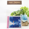 SHIGATSU WA KIMI NO USO ORIGINAL SONG & SOUNDTRACK (2CD) [Audio CD] New