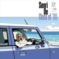 New Senri Oe/Class Of 88 MHJL294 LP
