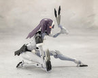 Kotobukiya Infinite Encounter Megalomaria Novice approximately 160mm tall NEW