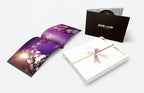 BAND-MAID TOKYO GARDEN THEATER OKYUJI JAPAN 2x BLU-RAY *LIMITED EDITION* NEW