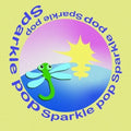 Sunao Sparkle Pop Tower Records CD Japan NEW