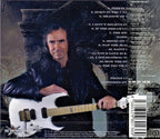GIUNTINI PROJECT IV + 1 JAPAN CD Tony Martin Dario Mollo Black Sabbath NEW