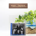 THE ROLLING STONES the COMPLETE STONES #1 Japan Music CD NEW