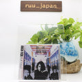 CD New Koroshi no Shirabe (Digital Remastered Edition) Japan BUCK-TICK Music
