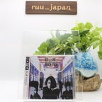 CD New Koroshi no Shirabe (Digital Remastered Edition) Japan BUCK-TICK Music