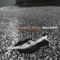 Steve Kuhn Trio Jazz Piano CD Quiereme Mucho Paper Japan Sleeve NEW
