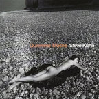 Steve Kuhn Trio Jazz Piano CD Quiereme Mucho Paper Japan Sleeve NEW