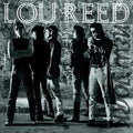 New LOU REED NEW YORK  2024 JAPAN CD
