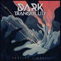 dark tranquility end time signals Japan Music CD New