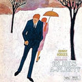 Johnny Hodges Blues a Plenty (Limited Edition) Japan Music CD NEW