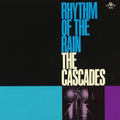 The Cascades Rhythm of the Rain Japan Music CD NEW