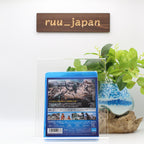 [Japanese] SCI-FI LIVE ACTION-SON OF GODZILLA-JAPAN Blu-ray New