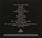 2018 JAPAN CD PAUL WELLER TRUE MEANINGS WITH 2 BONUS TRACKS DIGI SLEEVE New