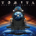 Okhotsk fantasy CD New