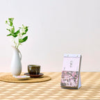 New Japan Calendar 2026 Calendar Colors of Japan NK8827 NEW
