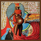 New MILES DAVIS   Live Evil  2 JAPAN BLU-SPEC CD SET