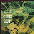 CD New BIG JIM SULLIVAN SITAR BEAT JAPAN MINI LP