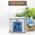 Bill Evans - Trio 64 - SHM-SACD CD Japanese Sleeve From Japan NEW