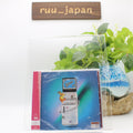 CD Zutomayo Zutto Mayonaka de Iinoni Gusare CD Standard Edition from Japan New